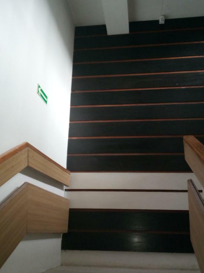Apartament Slavia Rosa เมียนซิดดรอแย ภายนอก รูปภาพ